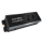 ADATA Legend 970 2TB PCIe 5.0 M.2 NVMe SLEG-970-2000GCI - 1171743 - zdjęcie 4
